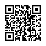 GMC30DREH QRCode