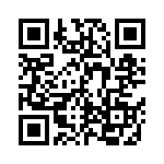 GMC30DREI-S734 QRCode