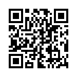 GMC30DREI-S93 QRCode