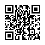 GMC30DREN-S734 QRCode