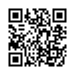 GMC30DRES-S734 QRCode