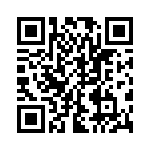 GMC30DRST-S273 QRCode