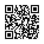 GMC30DRTF-S13 QRCode