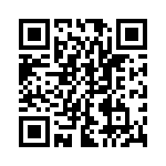 GMC30DRTF QRCode