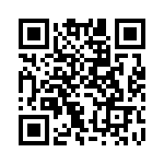 GMC30DRTN-S13 QRCode