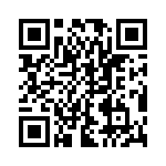 GMC30DRTN-S93 QRCode