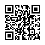 GMC30DRXN QRCode