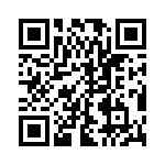 GMC30DRYI-S13 QRCode