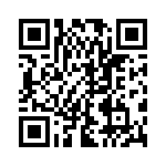 GMC30DRYI-S734 QRCode