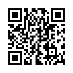 GMC31DRAH-S734 QRCode