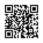 GMC31DRAH QRCode