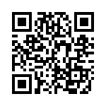 GMC31DRAS QRCode