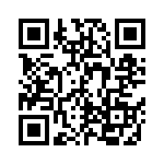 GMC31DREH-S734 QRCode