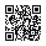 GMC31DREH-S93 QRCode