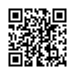 GMC31DREH QRCode