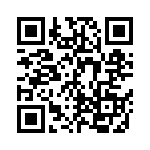 GMC31DREI-S734 QRCode