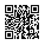 GMC31DRTF-S13 QRCode