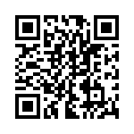 GMC31DRTF QRCode