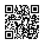 GMC31DRTI-S13 QRCode