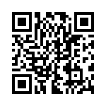 GMC31DRTI-S734 QRCode