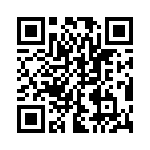 GMC31DRTN-S93 QRCode