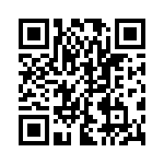 GMC31DRXN-S734 QRCode