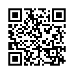 GMC31DRYI QRCode