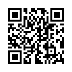 GMC31DRYN-S13 QRCode