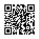 GMC31DRYN-S93 QRCode