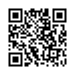 GMC31DRYS-S93 QRCode