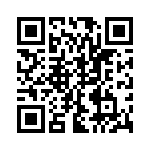 GMC31DTES QRCode