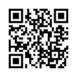 GMC35DRAH-S734 QRCode