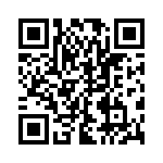 GMC35DRAN-S734 QRCode