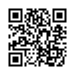 GMC35DRAS QRCode