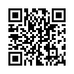 GMC35DREF-S734 QRCode