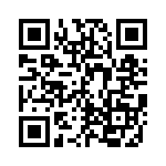 GMC35DREH-S93 QRCode