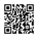 GMC35DRES-S13 QRCode