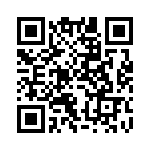 GMC35DRES-S93 QRCode