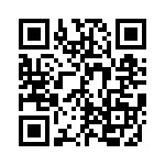 GMC35DRTF-S13 QRCode