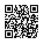 GMC35DRTH-S13 QRCode