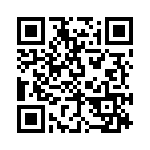 GMC35DRTI QRCode