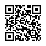 GMC35DRTN-S734 QRCode