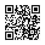 GMC35DRYI-S734 QRCode