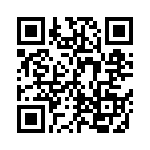 GMC35DRYS-S734 QRCode