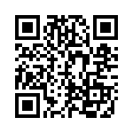 GMC35DTEF QRCode