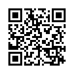 GMC35DTEN QRCode