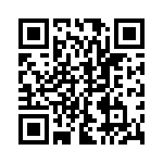 GMC35DTES QRCode