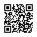 GMC36DREF-S734 QRCode