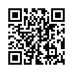 GMC36DREH-S13 QRCode