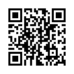 GMC36DREH QRCode